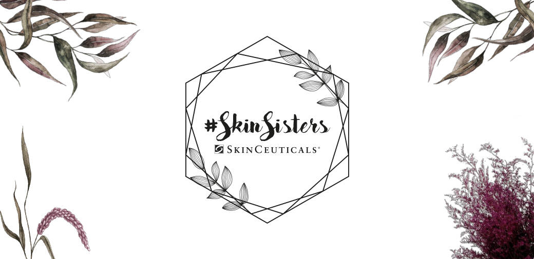 Skinsisters-Skinceuticals-1