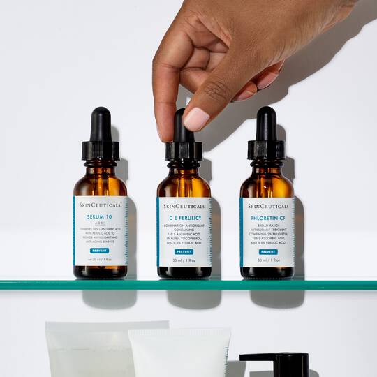 Skin-C-Mag-Skinceuticals-28