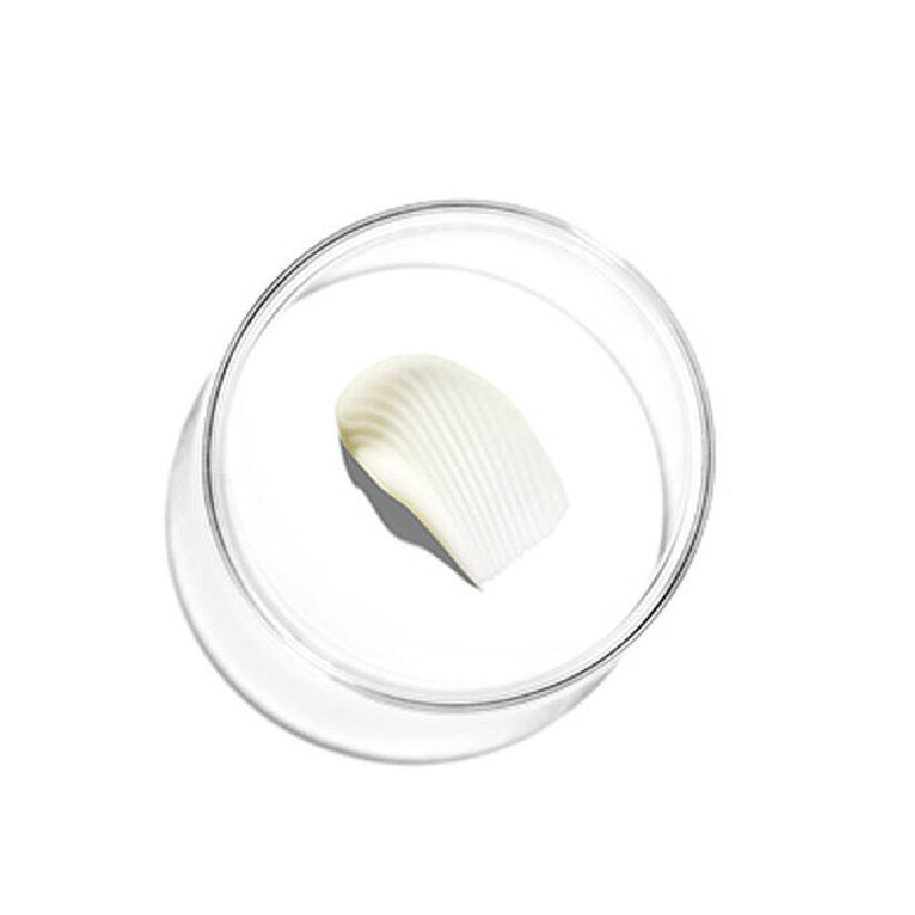 RETINOL