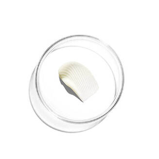 RETINOL