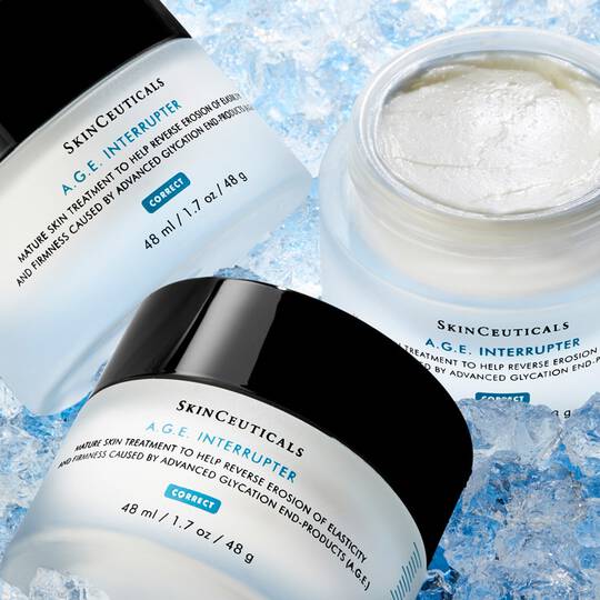 Skin-C-Mag-Skinceuticals-38