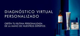 Diagnostico virtual personalizado