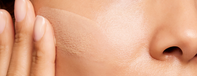 Rutina-Facial-Para-Una-Noche-Perfecta-Skinceuticals-1