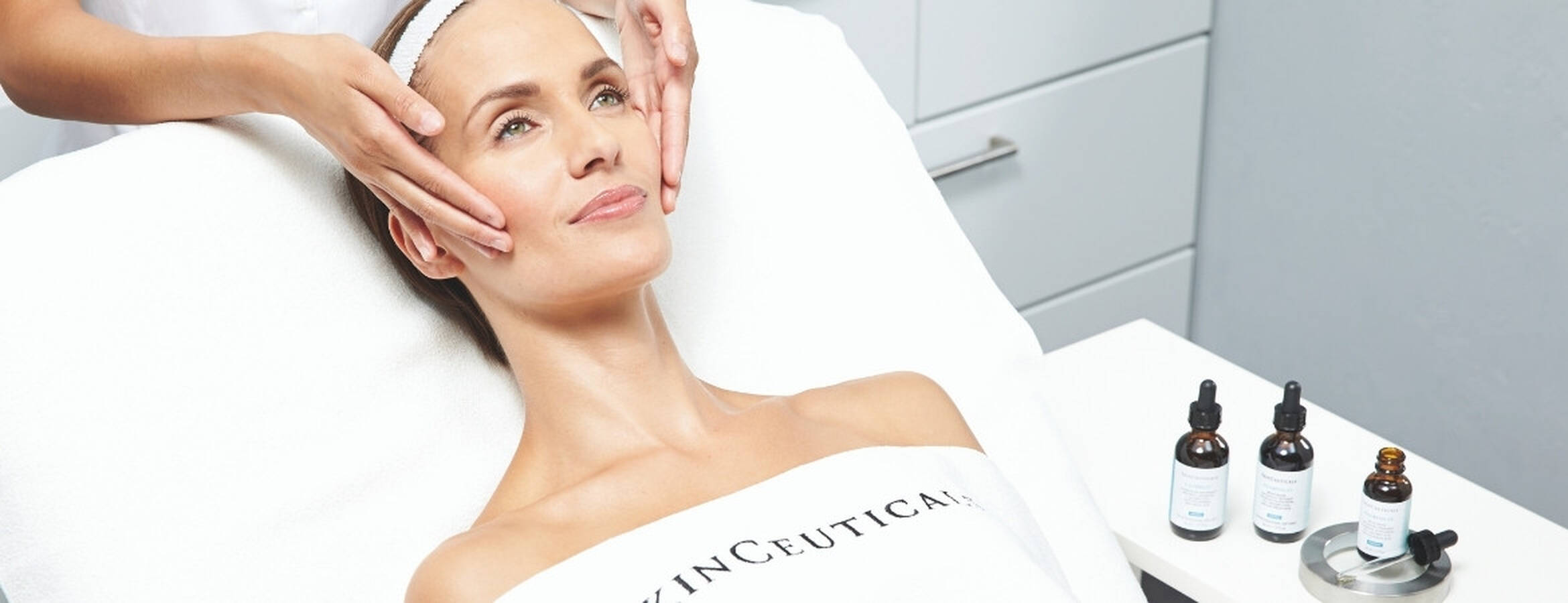 SKIN-C MAG