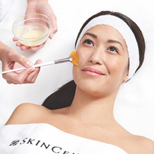 Skin-C-Mag-Skinceuticals-34