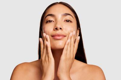 como quitar las ojeras y bolsas en los ojos