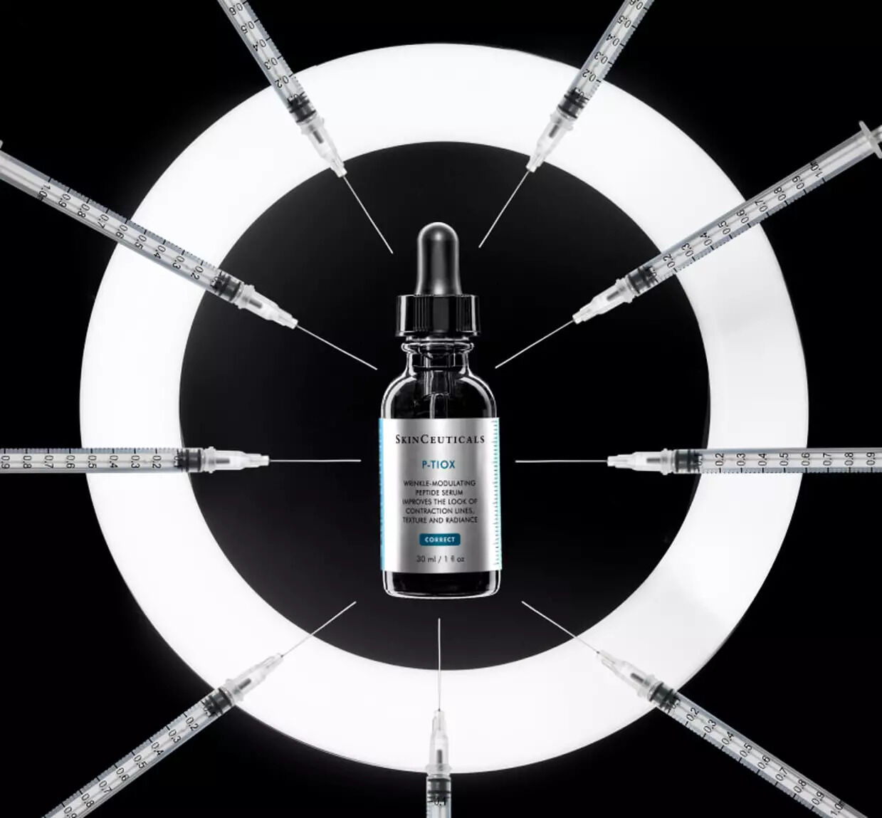 Neurotoxin Injections