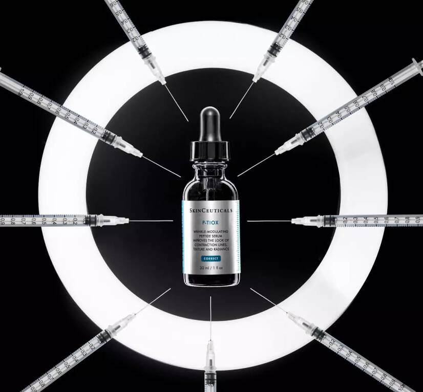 Neurotoxin Injections