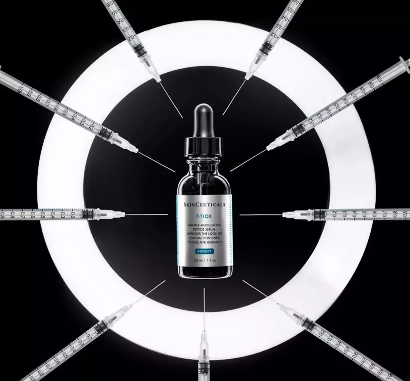 Neurotoxin Injections