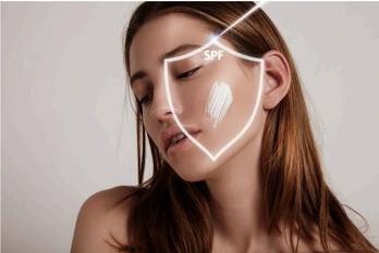 Skin-C-Mag-Skinceuticals-12
