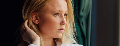 mejores tips para el acne en adultos