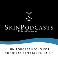 skinpodcasts-es-thumbnail-menu-Inside-SkinCeuticals-SkinCeuticals-10