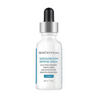 Discoloration-Defense-Serum-30ml-Best-Sellers-SkinCeuticals-2