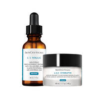 buscador-de-rutinas-skincare-skinceuticals-1