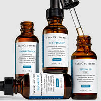 browseby-menu-thumbnail-Browse-by-SkinCeuticals-7
