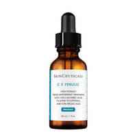 C-E-Ferulic-30ml-Best-Sellers-SkinCeuticals-1