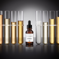 custom-dose-es-thumbnail-menu-Professional-Treatment-SkinCeuticals-9
