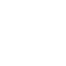Benefits Icons