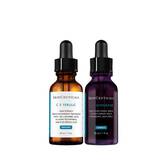 Protocolo Duo Arrugas y Firmeza​