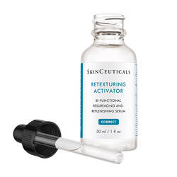 Retexturing-Activator-SkinCeutical-19