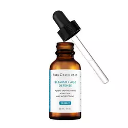 Serum-Blemish-Age-Defense-Products-Skinceuticals-2