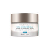 Triple-Lipid-Restore-242-Anti-Aging-Cream-48ml-SkinCeuticals-1