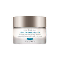Triple-Lipid-Restore-242-Anti-Aging-Cream-48ml-SkinCeuticals-1