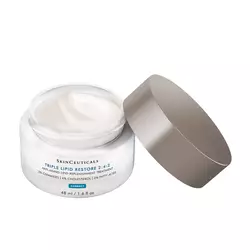 Triple-Lipid-Restore-242-Anti-Aging-Cream-48ml-SkinCeuticals-24