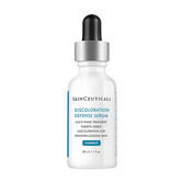 discoloration-defense-serum-skinceuticals-1