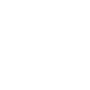 Benefits Icons