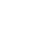 Benefits Icons