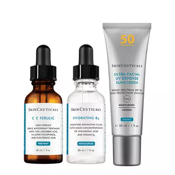 Protocolo de Cuidado para Microneedling​