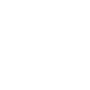 Benefits Icons