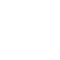 Benefits Icons