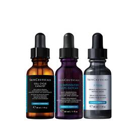 Protocolo Completo Innovaciones