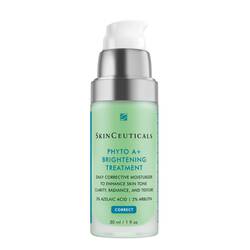 Phyto-A-Brightening-Treatment-Skinceuticals-2