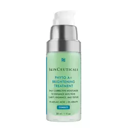 Phyto-A-Brightening-Treatment-Skinceuticals-2