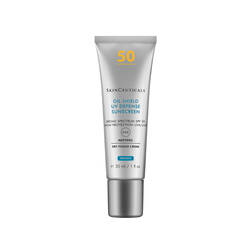Oil Shield UV Defense Sunscreen SPF 50