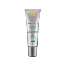 Oil Shield UV Defense Sunscreen SPF 50