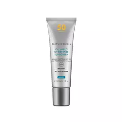 Oil Shield UV Defense Sunscreen SPF 50