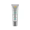 Oil Shield UV Defense Sunscreen SPF 50