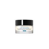 Age-Eye-Complex-Skinceuticals-1