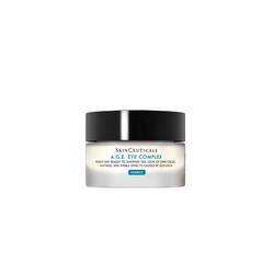 Age-Eye-Complex-Skinceuticals-1