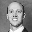 Physician Insight