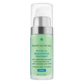Phyto-A-Brightening-Treatment-Skinceuticals-1