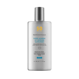Sheer-Mineral-Uv-SkinCeuticals-1