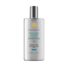 Sheer-Mineral-Uv-SkinCeuticals-1