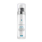 productos faciales para arrugas y firmeza