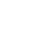 Benefits Icons