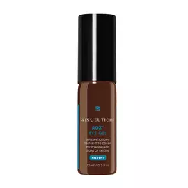 Aox-Eye-Gel-Category-skinceuticals-1